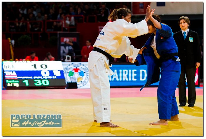 Paris 2014 by P.Lozano cat -57 kg (30)